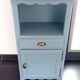 Buffet vintage