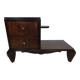 Art Deco sideboard