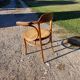 JJ Kohn armchair Austria