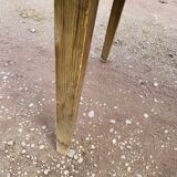 Farm table 2m54
