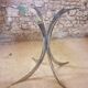 Table Boris Tabacoff