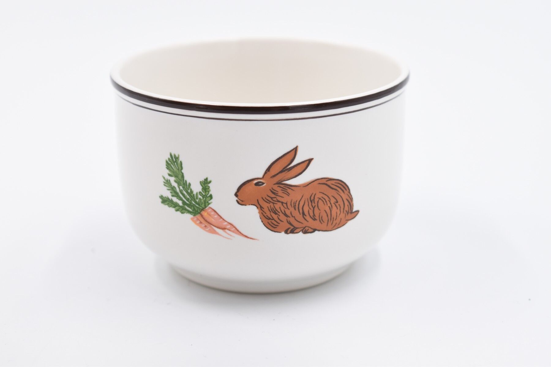 Small bowl Villeroy - Boch Design Naif Laplau