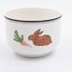 Small bowl Villeroy - Boch Design Naif Laplau