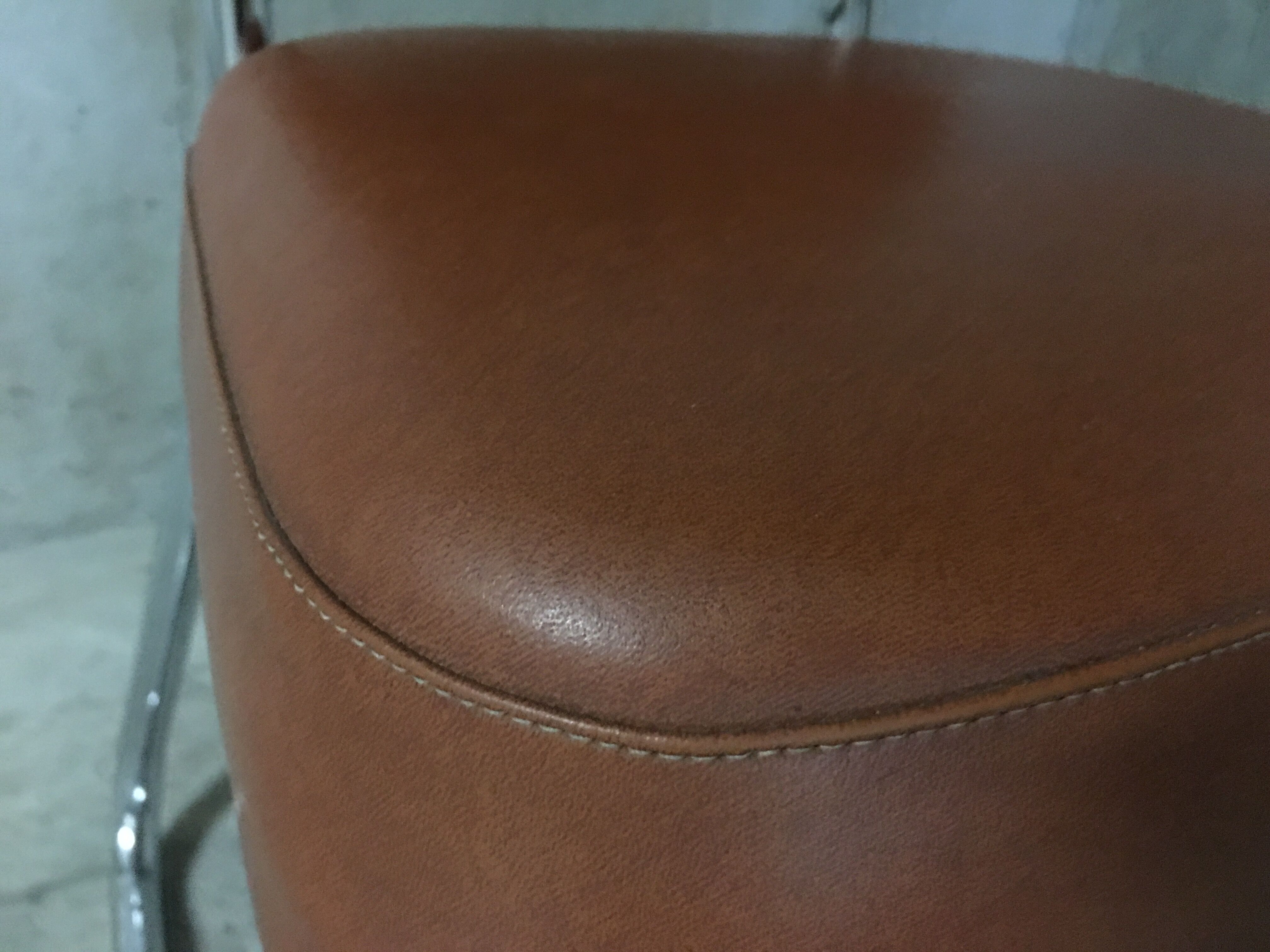 Chaise Ronéo