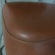 Chaise Ronéo
