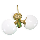 Candlestick by Kamenicky Senov, 1970s
