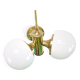Candlestick by Kamenicky Senov, 1970s