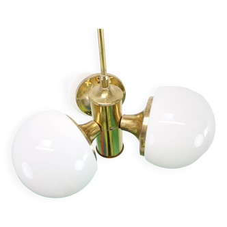 Candlestick by Kamenicky Senov, 1970s