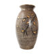 West Germany 1960 vintage vase