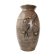 West Germany 1960 vintage vase