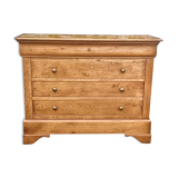 Louis Philippe dresser