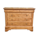 Commode Louis Philippe