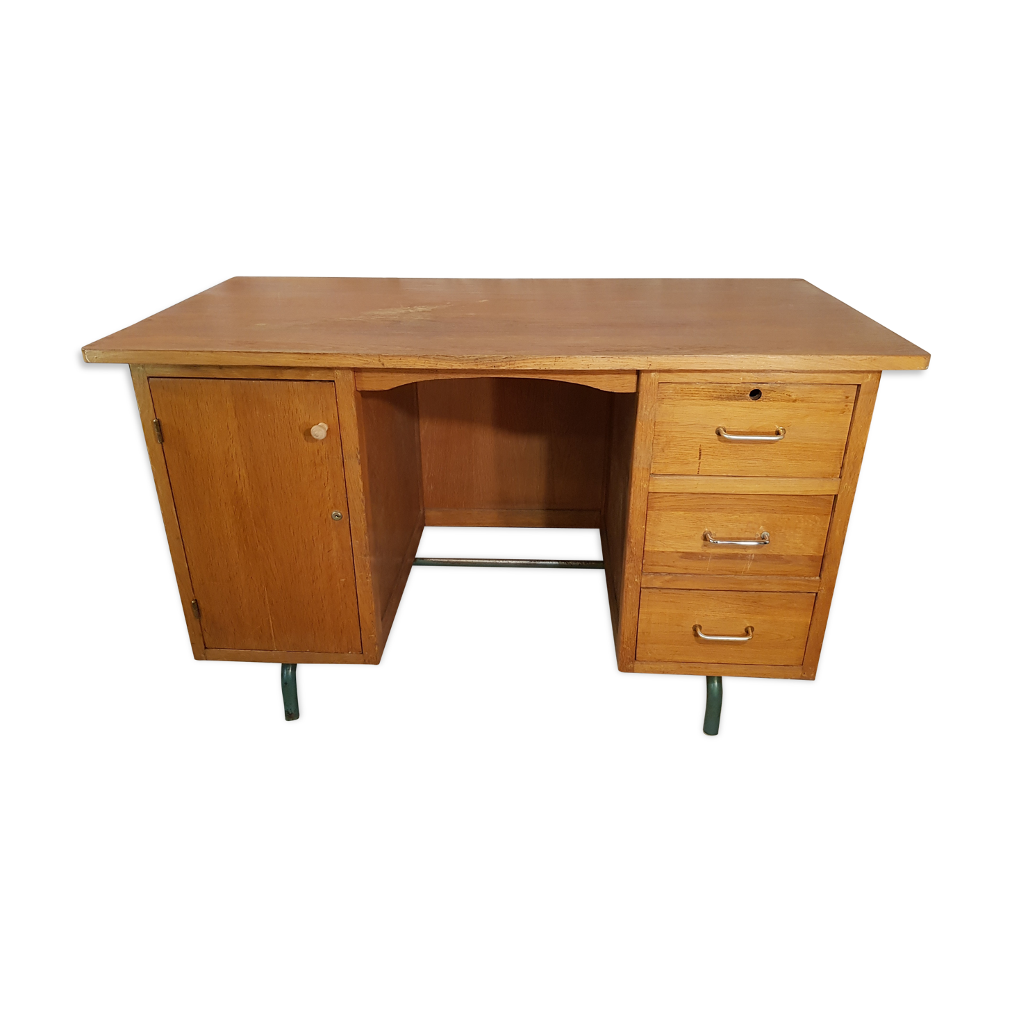 Desk 1960