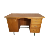 Desk 1960