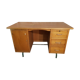 Bureau 1960