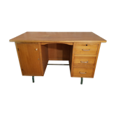 Desk 1960