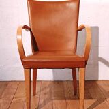 Vintage potocco chair
