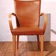 Chaise vintage Potocco