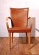 Vintage potocco chair