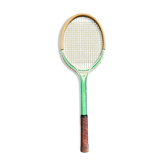 Dunlop Evonne Goolagong Tennis Racket
