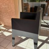 Philippe Starck Garden Armchair model Driade