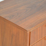 Small vintage furniture, 1960