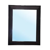 Espejo Simpsons London, Mid-Century, s. XX – Reino Unido