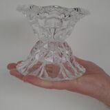 Candlestick