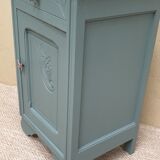 Meuble d'appoint art deco