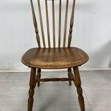 Bistro chairs