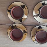 Coffee set