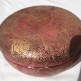 Legras box series with guilloché pieces