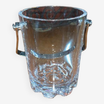 Sèvres ice bucket