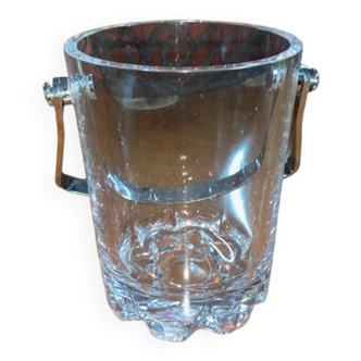 Sèvres ice bucket