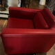 fauteuil Arik Lévy