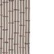 Vintage Turkish kilim handwoven 319x337 cm