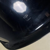 Osvaldo Borsani 'Modus' chairs for Tecno, 1970s - set of 2