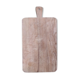 Cutting board