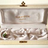 Children's Silver Spoon 24g