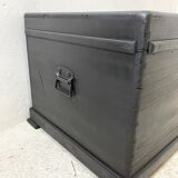 Travel trunk 1950