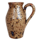 Pyrite stone jug from the 60s/70s.