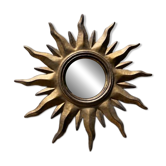miroir de sorcière