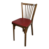Baumann chair