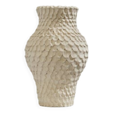Mermaid Vase