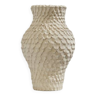 Mermaid Vase