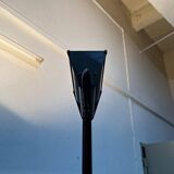 Italian Postmodern Floor Lamp Model Opus Terra by Walter Monici and Paolo Salvo for Lumina, 1980s