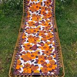 Lafuma Vintage Deckchair