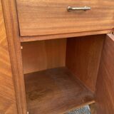 Mid-century sideboard 1960-70 vintage
