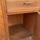 Mid-century sideboard 1960-70 vintage