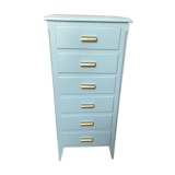 Chiffonnier